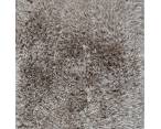 TOUCH ME LongPile Rug фото