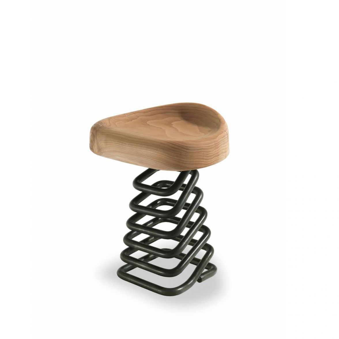 Molla stool