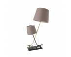 Double Stick Table Lamp фото