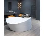 Dune Bathtub фото