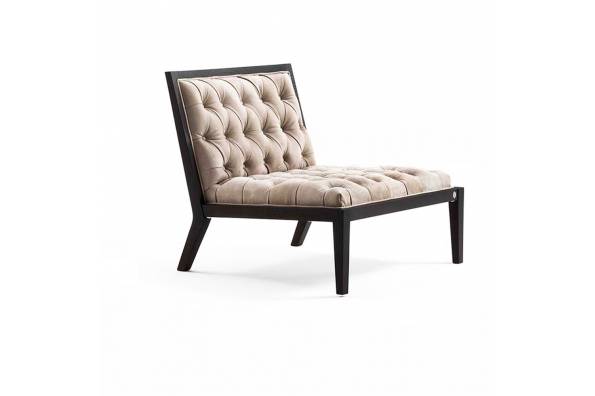 Dona armchair  фото цена