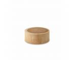 Eco small table фото