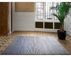 Beam Rug фото