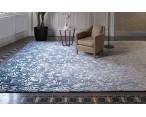 Fade Rug фото