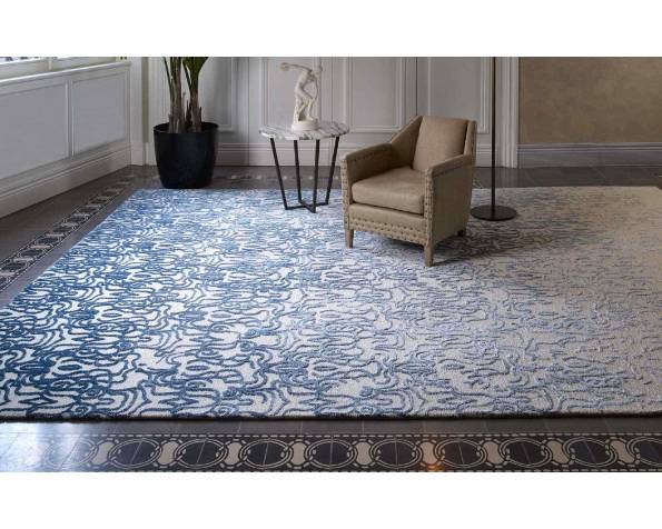 Fade Rug