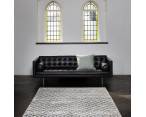 Ribbon Loop Rug фото