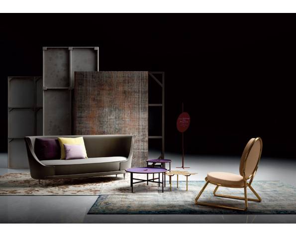 NewTone sofa