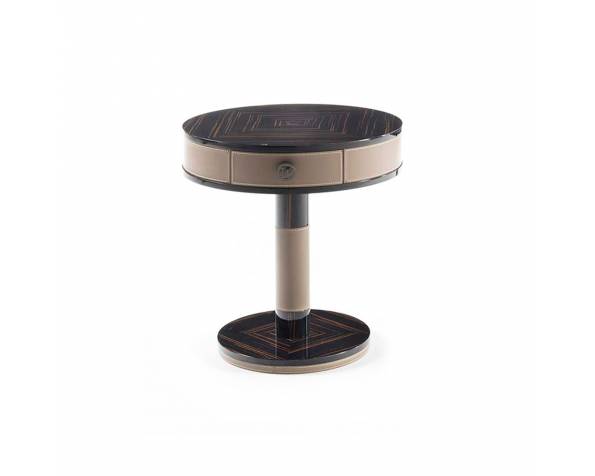 Salis Night Table