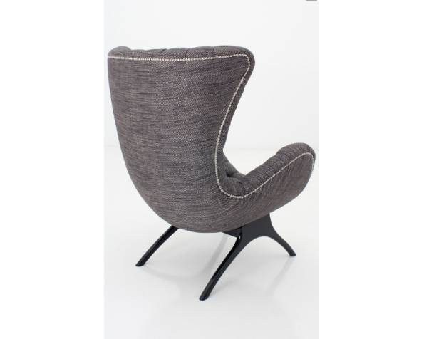 Blakey Armchair