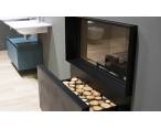 Skemabox Fireplace фото