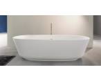 Baia Bathtub фото