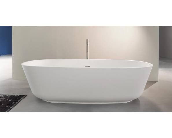 Baia Bathtub