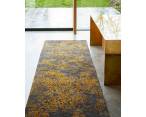 Blossom Rug фото