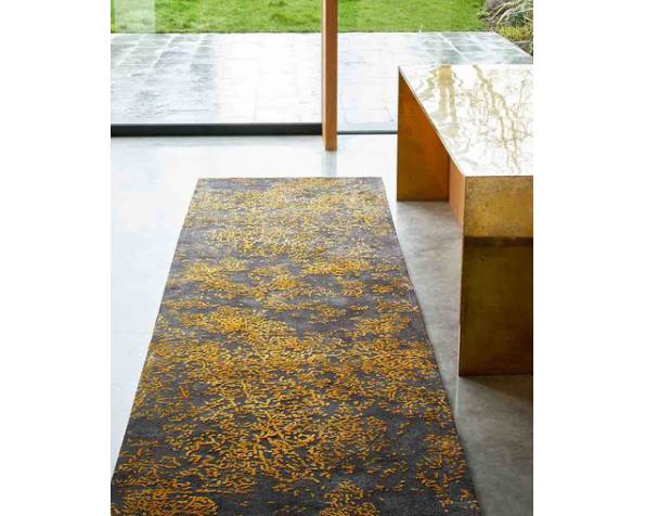 Blossom Rug