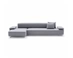 Lowland sofa фото