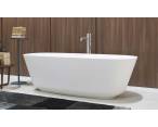 Baia Bathtub фото