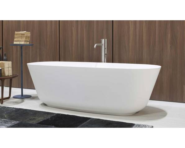 Baia Bathtub