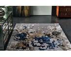 Pixel Rose Rug фото