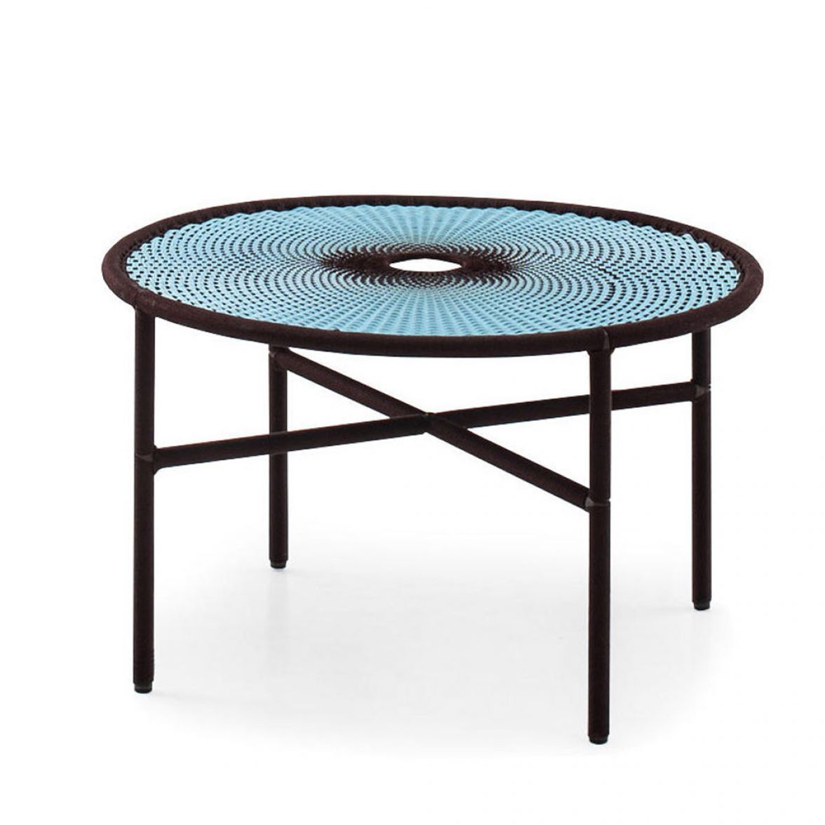 Banjooli low table