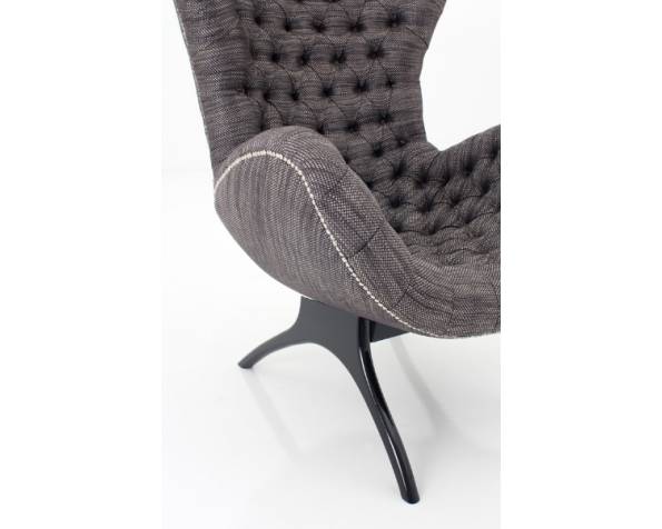 Blakey Armchair