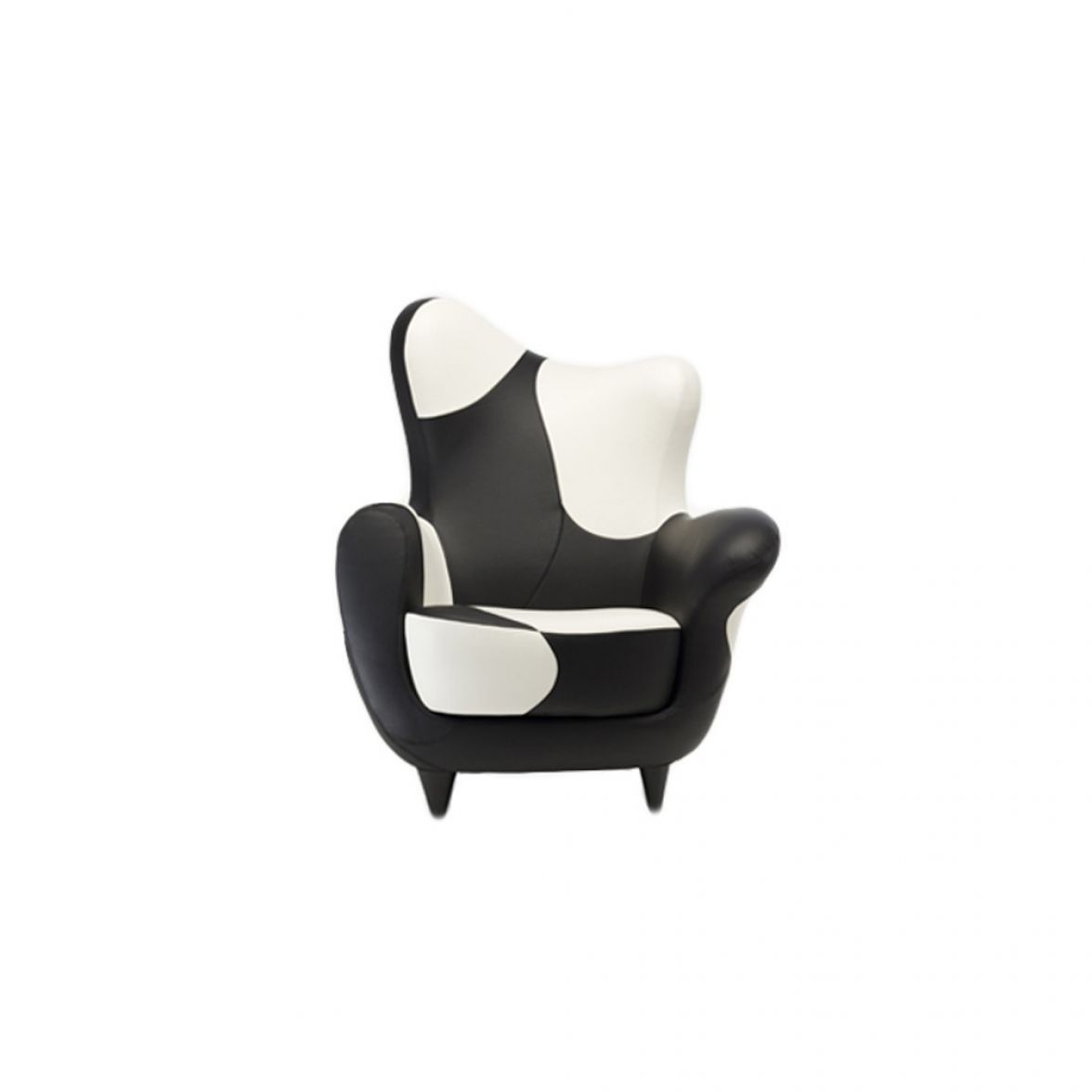 Alessandra armchair