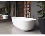 Baia Bathtub фото