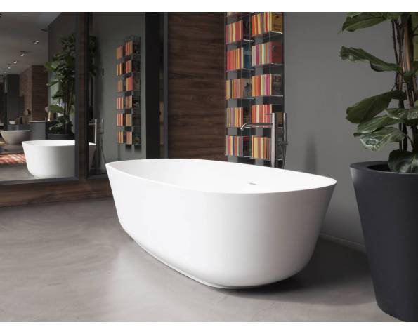 Baia Bathtub