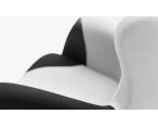 Alessandra armchair фото