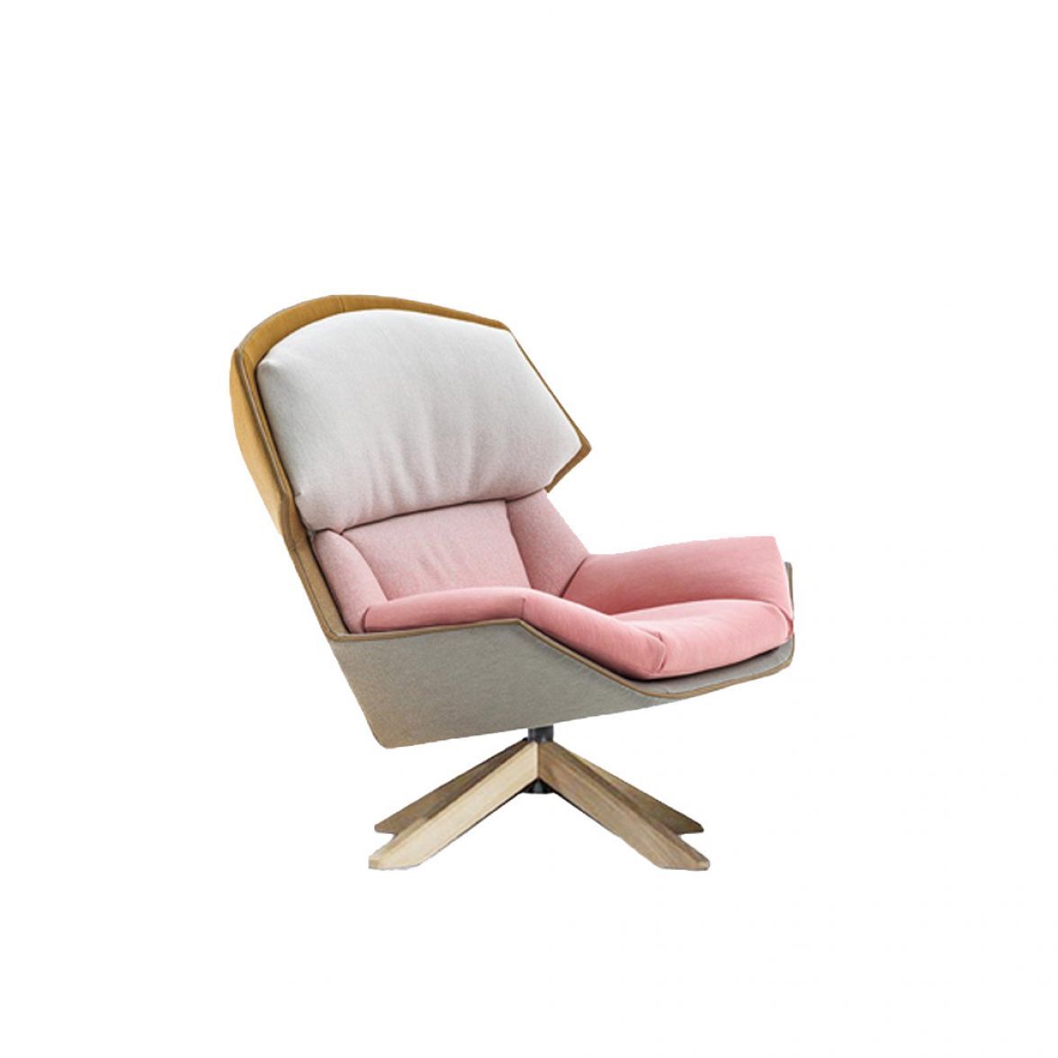 Clarissa armchair