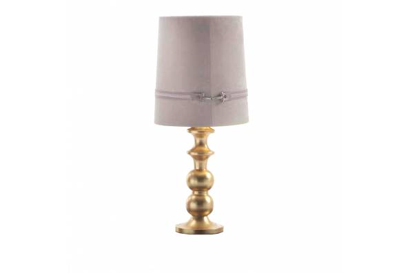 Melzi table lamp  фото цена