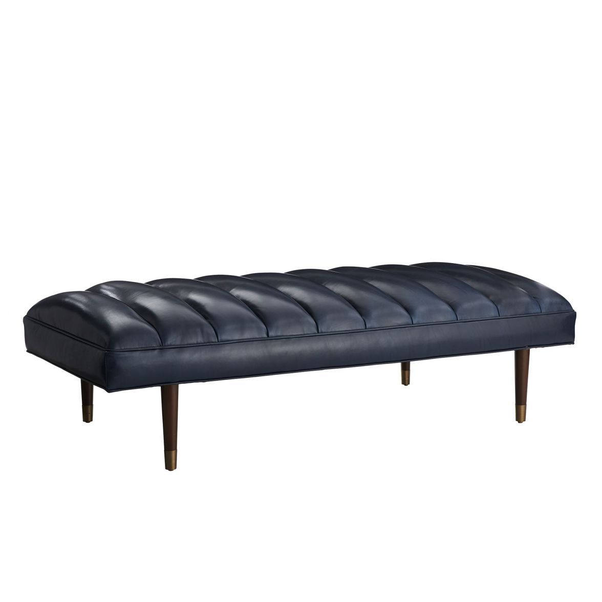 Christophe Bench