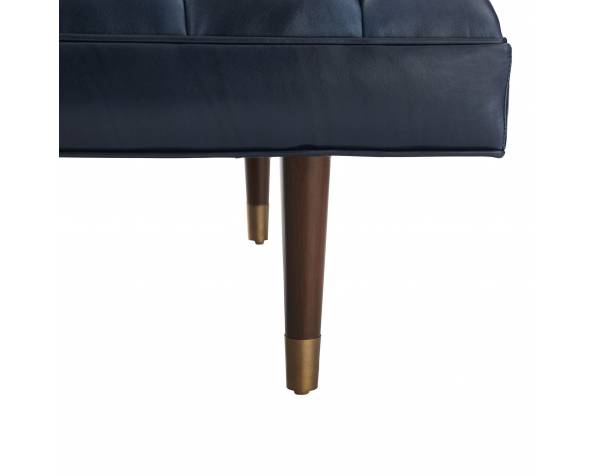 Christophe Bench