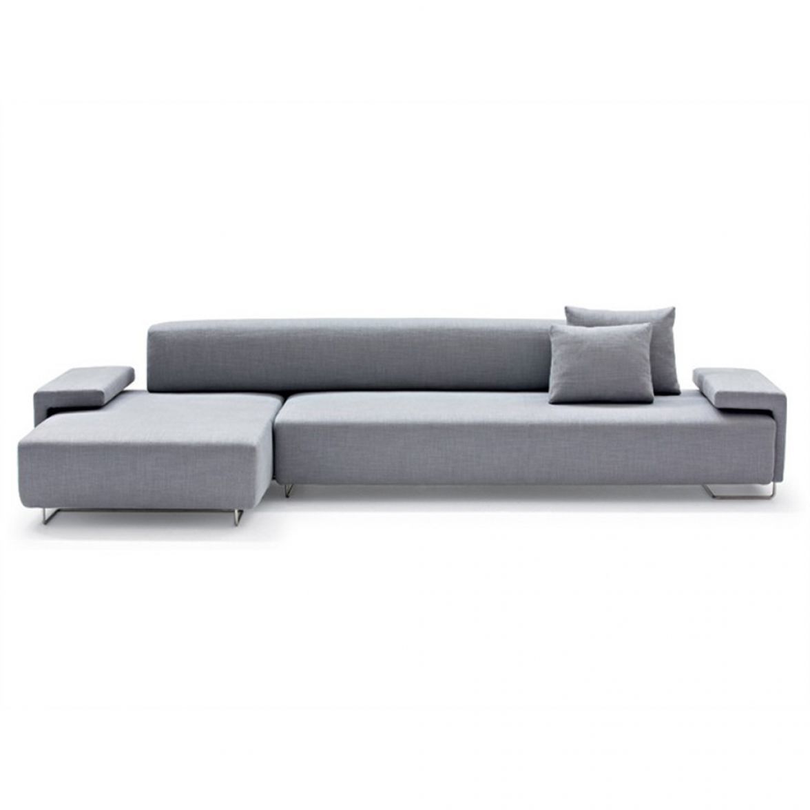 Lowland sofa