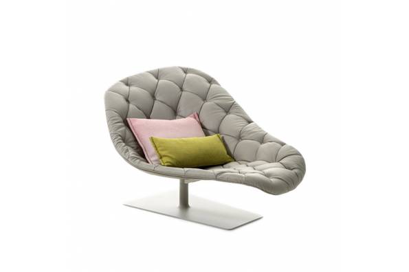 Bohemian chaise longue  фото цена