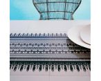 Canasta table фото