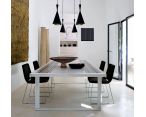 Canasta table фото