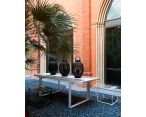 Canasta table фото