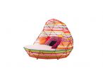 Tropicalia daybed фото