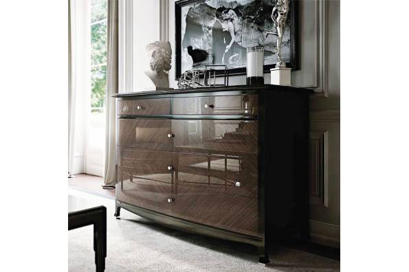 Roberta CHEST OF DRAWERS   фото цена