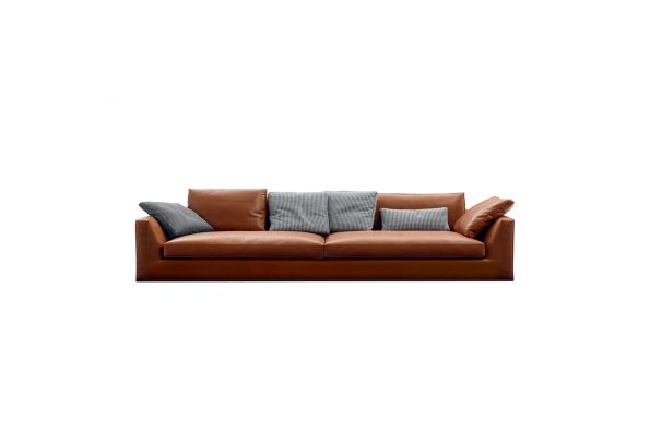 Richard Sofa  фото цена