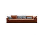 Richard Sofa фото