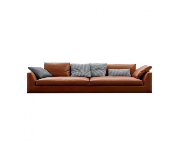 Richard Sofa