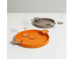 Dionisio trays фото