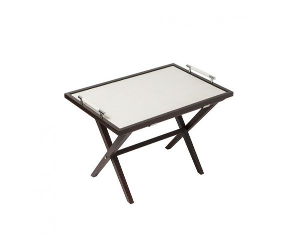 Iris short  table