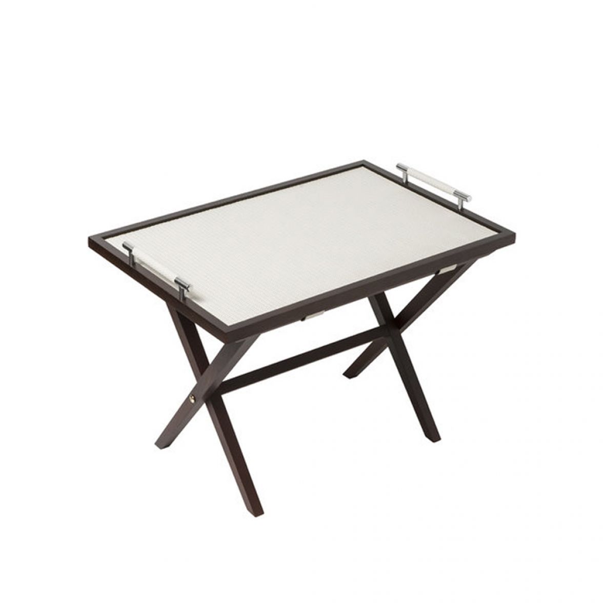 Iris short  table