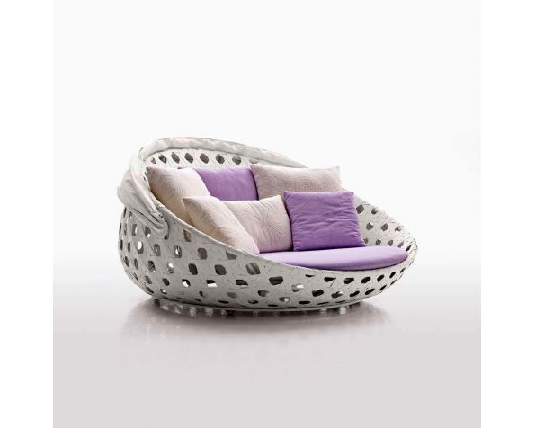 Canasta Sofa