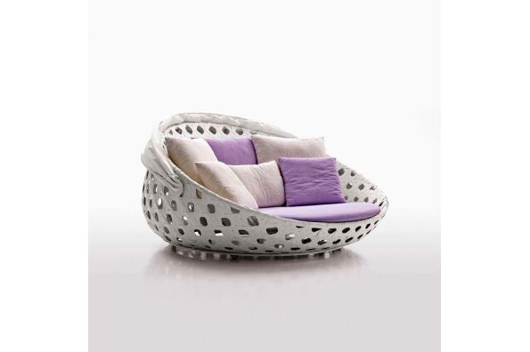 Canasta Sofa  фото цена