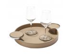 Dionisio trays фото