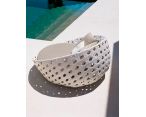 Canasta Sofa фото