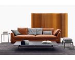 Richard Sofa фото